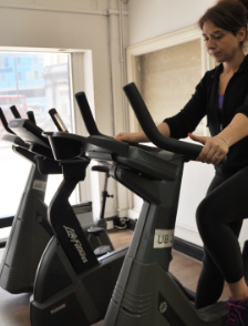 Read more about the article Meditation