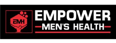 TRT Rancho Cucamonga